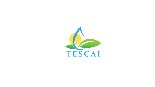 TESCAI