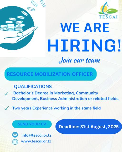 Your paragraph text_20251005_224208_0000